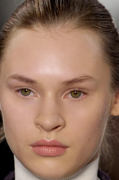 Look 21